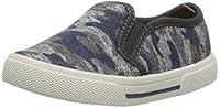 Algopix Similar Product 19 - carters Boys Damon7 Print Casual