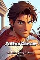 Algopix Similar Product 17 - Julius Caesar The Inspiring Story of a