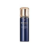 Algopix Similar Product 3 - Cl de Peau Beaut Intensive