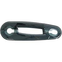 Algopix Similar Product 3 - Chain Nexus Chameleon Plastic