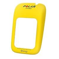 Algopix Similar Product 14 - Polar M450 Bike Computer Color Cover