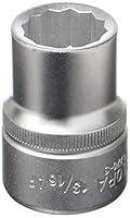 Algopix Similar Product 12 - Elora 770110302000770Sa 1316 Af