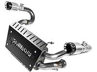Algopix Similar Product 20 - XDR 7512 Road Performance Exhaust 2014
