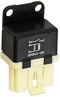 Algopix Similar Product 13 - Standard Motor Products RY113 Relay