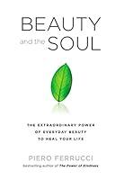 Algopix Similar Product 5 - Beauty and the Soul The Extraordinary