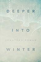 Algopix Similar Product 6 - Deeper Into Winter