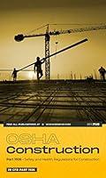 Algopix Similar Product 18 - Part 1926  OSHA Regulations for