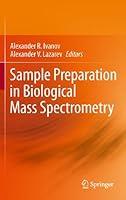 Algopix Similar Product 9 - Sample Preparation in Biological Mass