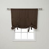 Algopix Similar Product 6 - Best Home Fashion Premium Thermal