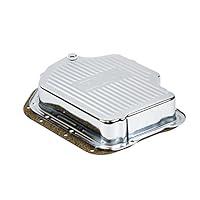 Algopix Similar Product 6 - B and M AUTOMOTIVE 20289