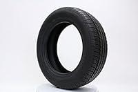 Algopix Similar Product 4 - Goodyear Eagle Sport AS Radial Tire 