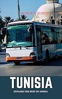 Algopix Similar Product 13 - Tunisia: Explore the best of Africa