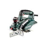 Algopix Similar Product 11 - Metabo Hobel HO 2682 602682700