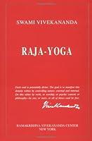 Algopix Similar Product 5 - Raja-Yoga