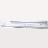 Algopix Similar Product 12 - Samsung DA97-04839A Assembly Rail-Veg L