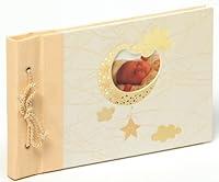 Algopix Similar Product 5 - Walther Bambini FA114 Baby Album 235