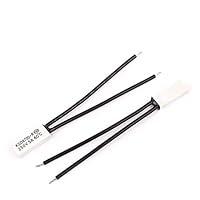 Algopix Similar Product 4 - uxcell 2 Pcs KSD9700 250V 5A 60C NO