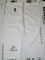 Algopix Similar Product 6 - Royce Gracie Signed Official JiuJitsu