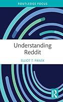 Algopix Similar Product 9 - Understanding Reddit Routledge Focus