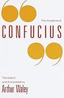 Algopix Similar Product 11 - The Analects of Confucius