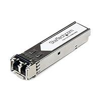 Algopix Similar Product 16 - StarTech HP J9150D Compatible SFP