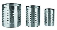 Algopix Similar Product 4 - IBILI Premier Kitchen Tools Holder