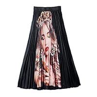 Algopix Similar Product 6 - Womens Summer High Waist Tulle Elastic