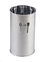 Algopix Similar Product 10 - IBILI 714100 Kitchen tools holder