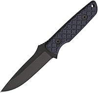 Algopix Similar Product 20 - Alala Fixed Blade SBSL004BKBK