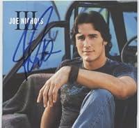 Algopix Similar Product 9 - Joe Nichols