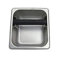 Algopix Similar Product 16 - Update International KBBAR Replacement