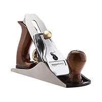 Algopix Similar Product 15 - Amazon Basics No4 Adjustable Universal