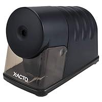 Algopix Similar Product 8 - XActo 2012688 Model 1799 Powerhouse