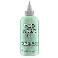Algopix Similar Product 19 - Bed Head Control Freak Serum by TIGI
