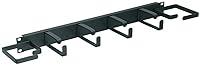 Algopix Similar Product 19 - Middle Atlantic HCM1DV 1 RU D Ring