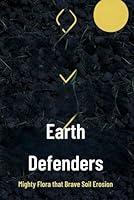 Algopix Similar Product 4 - Earth Defenders Mighty Flora that