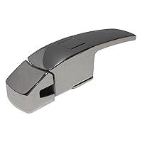 Algopix Similar Product 17 - Southco Swim Door Latch Polished 316