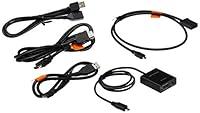 Algopix Similar Product 10 - Pioneer CDAH200 AppRadio Mode Android