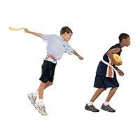 Algopix Similar Product 6 - Adams FFB1 RD Physical Education