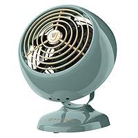 Algopix Similar Product 13 - Vornado VFAN Mini Classic Personal