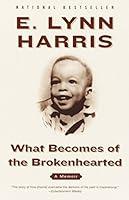 Algopix Similar Product 13 - What Becomes of the Brokenhearted A
