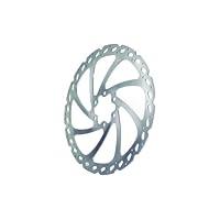 Algopix Similar Product 20 - Hayes (Size: 180 mm) Brake disc