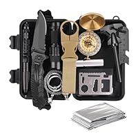 Algopix Similar Product 8 - Gifts for Men Dad Husband Fathers Day
