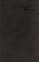 Algopix Similar Product 8 - The Grail Diary Indiana Jones and the