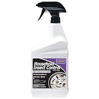 Algopix Similar Product 2 - Bonide 527 O8175630 Household Insect