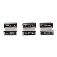 Algopix Similar Product 3 - Omix  1331901  Indicator Light Kit 