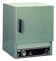 Algopix Similar Product 4 - Quincy 20GC Hydraulic Gravity