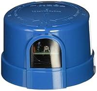 Algopix Similar Product 10 - NSI Tork 5237UL 5200 Series Utility