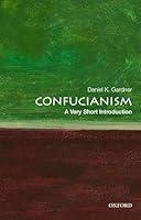 Algopix Similar Product 17 - Confucianism A Very Short Introduction