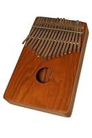 Algopix Similar Product 4 - DOBANI Thumb Piano, Large